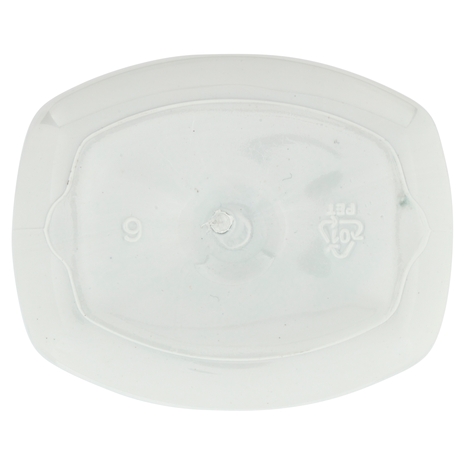 Ammorbidente Concentrato Green Oasis